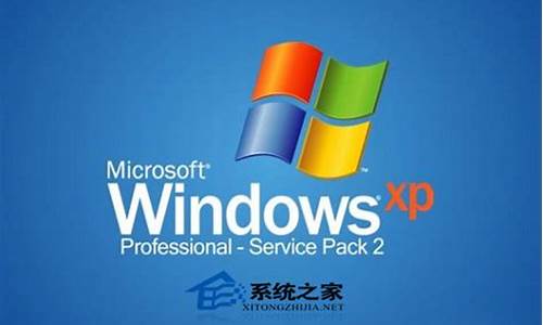 windows下格式化c盘_vista系统格式化c盘