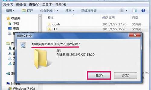 win7拒绝访问硬盘_win7拒绝访问