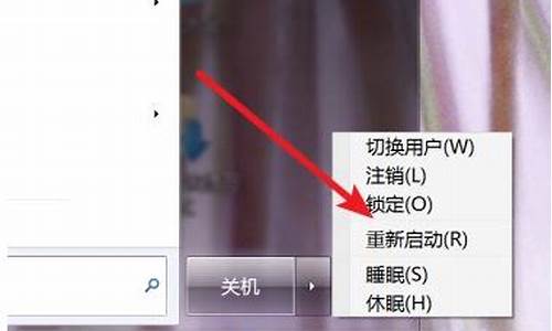 win7bios怎么进入u盘启动呢?_win7怎么进入bios设置u盘启动功能