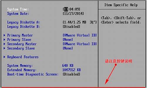 u盘安装win7黑屏_u盘安装win7后无法启动怎么办啊