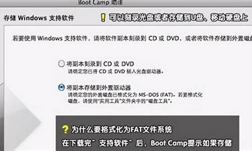 win7硬盘安装win10教程_windows7 硬盘安装