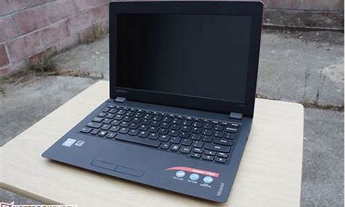 thinkpadbios设置u盘启动_thinkpadbios设置u盘启动图解