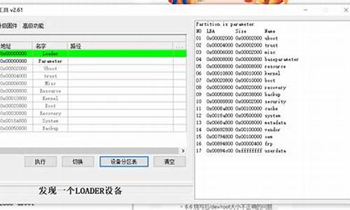 金士顿u盘支持车载吗_金士顿的u盘手机能用吗