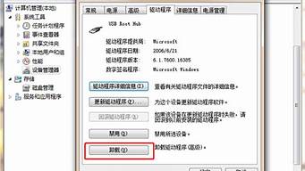 u盘不显示文件但有占用空间_u盘不显示文件但有占用空间怎么办