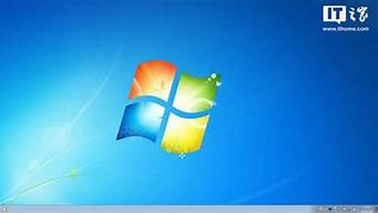 windows7升级win10太卡_win7升级win10很卡