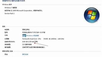 win732位系统激活码_win7 32位激活码