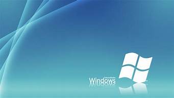 windows7正式版密钥_windows7正版秘钥