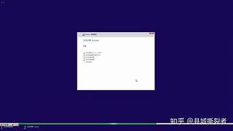 win10 安装 python 环境_windows10安装python环境