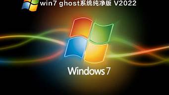 win7ghost哪个好_win7ghost哪个版本好