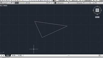 cad2010序列号和密钥注册机64