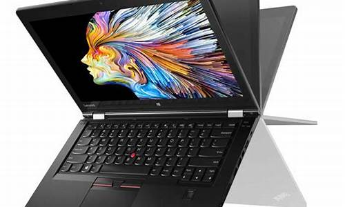 联想thinkpad bios设置图解教程_联想thinkpad怎么bios设置