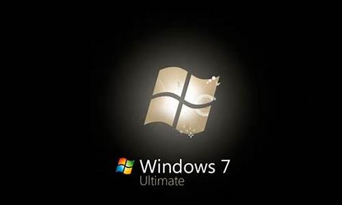 电脑windows7系统重装_电脑系统win7重装系统