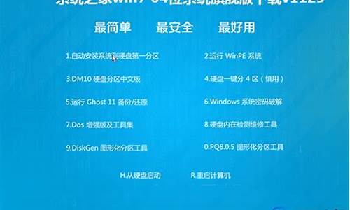 win7系统升级到win8