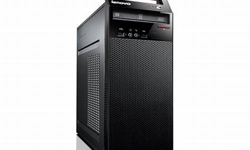 扬天t4900v驱动_扬天t4900v-00驱动