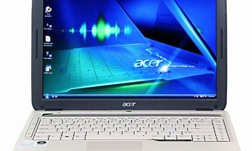 acer4710硬盘驱动