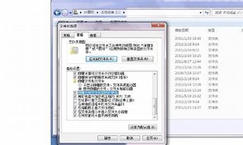 xp怎样在dos格式化_windows xp格式化c盘dos命令