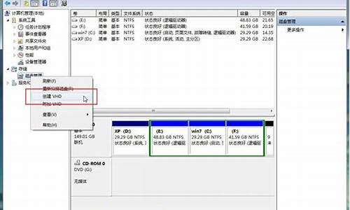 window7中磁盘碎片整理程序的主要作用是什么_windows 7中磁盘碎片整理程序的主要作用