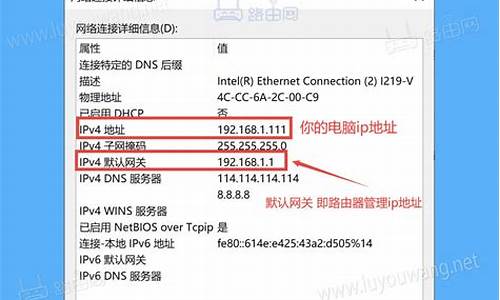 u盘加密 ip地址 驱动 破解_u盘驱动器加密