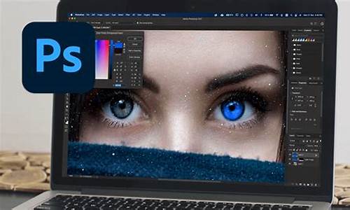 photoshop cs6序列号注册机_photoshopcc注册序列号